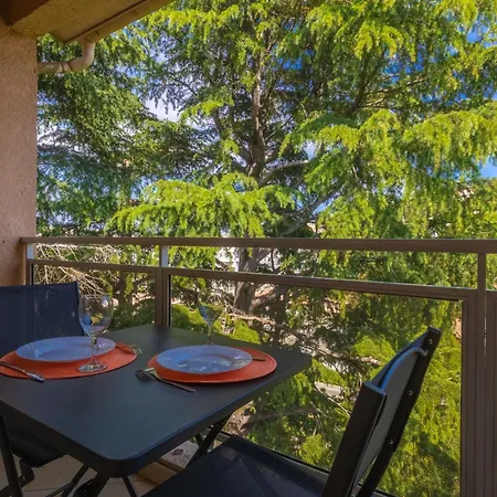 Oasis Des Archers - Piscine *
